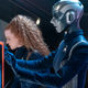 Illustration for article titled Star Trek: Discovery learns a lesson in control in a standout episode